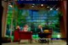 Thumb_early show 2005 87